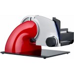 Graef SKS 72013 – Zboží Dáma