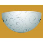 Rabalux 3851 – Hledejceny.cz