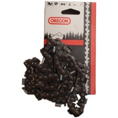 Oregon 91P053E – Hledejceny.cz