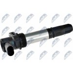 Zapalovací cívka NTY ECZ-LR-006 – Hledejceny.cz