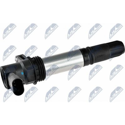 Zapalovací cívka NTY ECZ-LR-006 – Hledejceny.cz