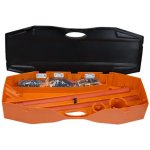 Nils ZBS 3v1 – Zboží Dáma