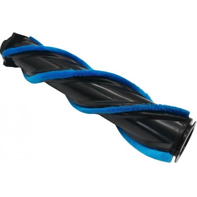 TESLA Smart PureStar E60 velký kartáč – Zboží Mobilmania