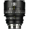 7Artisans CINE INFINTE Series 50mm T2.1 (Canon EF)