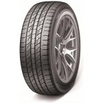 Kumho Crugen Premium KL33 235/65 R17 104H – Hledejceny.cz