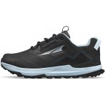 Altra W Lone Peak All-wthr Low 2 Al0A7R7I0001 – Zbozi.Blesk.cz