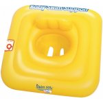 Bestway 32050 – Zboží Dáma