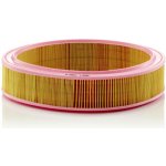Vzduchový filtr MANN-FILTER C 3082/5 MF C3082/5 – Zboží Mobilmania