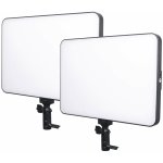 Viltrox VL-400T (2 pcs. LED Light Set) – Zboží Živě