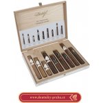 Davidoff Premium Selection 9 ks – Zboží Mobilmania