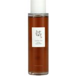 Beauty Of Joseon Ginseng Essence Water Tonikum Esence 150 ml – Zboží Dáma
