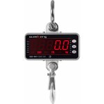 Steinberg Systems SBS-KW-1000/10G – Zboží Mobilmania