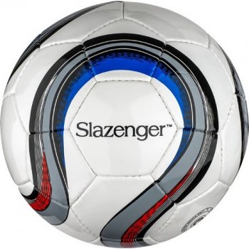 Slazenger Campeones