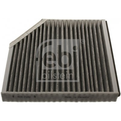 Filtr, vzduch v interiéru FEBI BILSTEIN 38658 FB 38658 – Hledejceny.cz