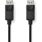 Nedis CCGL37010BK20 – Zboží Mobilmania