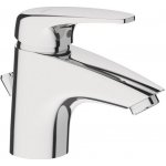 Jika Deep H3111U10041191 – Hledejceny.cz