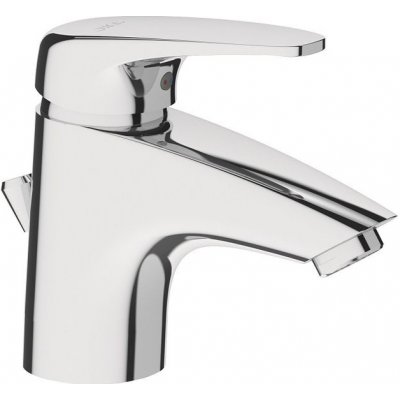 Jika Deep H3111U10041191 – Hledejceny.cz