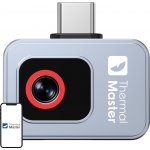Thermal Master P2 Android – Hledejceny.cz
