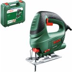 BOSCH PST 650 0.603.3A0.720 – Zboží Dáma