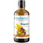 Bioherba Propolis kapky tinktura 50 ml – Hledejceny.cz