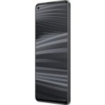 Realme GT2 5G 8GB/128GB – Hledejceny.cz