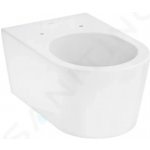 Hansgrohe 62024450 – Hledejceny.cz