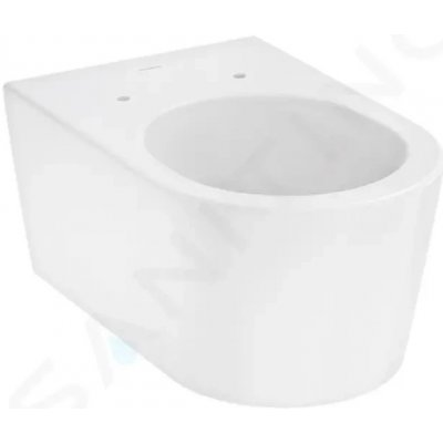 Hansgrohe 62024450 – Hledejceny.cz