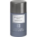 Givenchy Gentlemen Only deostick 75 ml