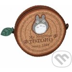 My Neighbor Totoro kabelka Kurosuke – Hledejceny.cz