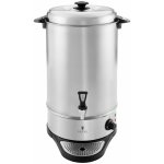 Royal Catering RCWK 20A 20 l – Sleviste.cz