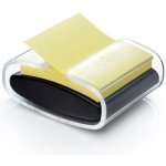 Zásobník Post-it PRO-B-1S na Z bločky – Hledejceny.cz