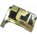 Anténa Nokia 6720c – Zboží Živě