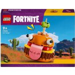 LEGO® Fortnite 77070 Durrr Burger – Hledejceny.cz