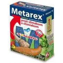 Agroaliance METAREX M 100 g