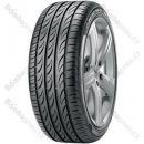 Pirelli P Zero Nero GT 265/30 R19 93Y