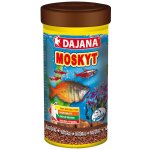 Dajana Moskyt 250 ml – Zboží Dáma