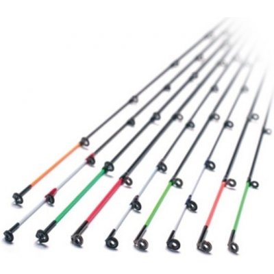 Trabucco Set špiček PREC FDX CARP & EVO FEEDER 3,00mm – Sleviste.cz