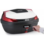 Givi B 47NML | Zboží Auto
