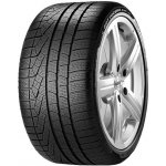 Pirelli Winter Sottozero Serie II 255/40 R20 101V – Hledejceny.cz