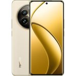 Realme 12 Pro 5G 12GB/256GB – Sleviste.cz