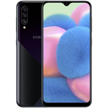 Samsung Galaxy A30s A307F 4GB/128GB Dual SIM