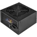 SilverStone ST60F-ES230 600W SST-ST60F-ES230