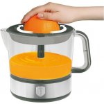 BERLINGERHAUS BH-9720 – Hledejceny.cz