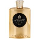 Atkinsons Oud Save The Queen parfémovaná voda dámská 100 ml