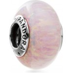 Pandora 791691C03 – Zboží Mobilmania