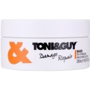 Toni & Guy intenzivní maska pro poškozené vlasy (Reconstruction Mask) 200 ml