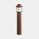 Fanale Garden 245.43.ORB Il – Hledejceny.cz