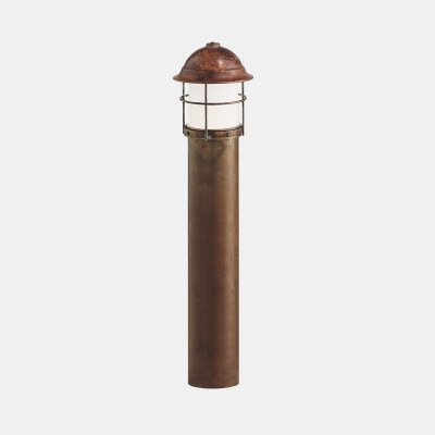 Fanale Garden 245.43.ORB Il – Hledejceny.cz