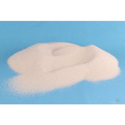 Country Life Bio mouka pšeničná polohrubá 1 kg – Zboží Dáma