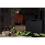 Fieldmann FDUV 70105-0 – Hledejceny.cz